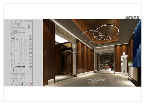 商水精品酒店設(shè)計(jì)效果圖與鄭州精品主題酒店裝修公司軟件開發(fā)