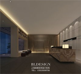 溫潤爾雅的鄭州文舍簡約風(fēng)格精品酒店設(shè)計(jì)案例