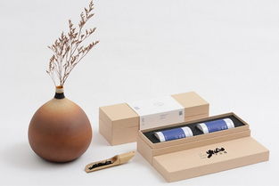 深圳產(chǎn)品包裝設(shè)計(jì)與軟件開(kāi)發(fā)公司 創(chuàng)新驅(qū)動(dòng)，賦能品牌新未來(lái)