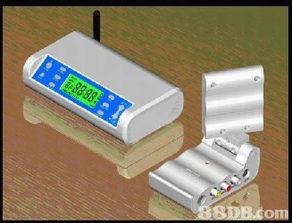 科意特產(chǎn)品開發(fā)公司 專業(yè)設(shè)計(jì)服務(wù)，助力產(chǎn)品創(chuàng)新與優(yōu)化