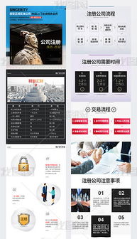 PSD北京設(shè)計(jì) 素材、模板與服務(wù)全解析