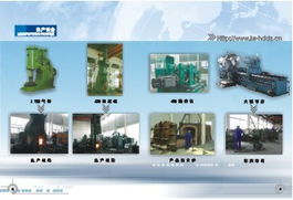 軟件開發產品圖冊設計 從資料到成品的專業指南