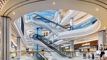 大數(shù)據(jù)驅(qū)動下的商業(yè)新范式 從“天時不如地利”到美樂樂2.0體驗(yàn)館的智慧升級