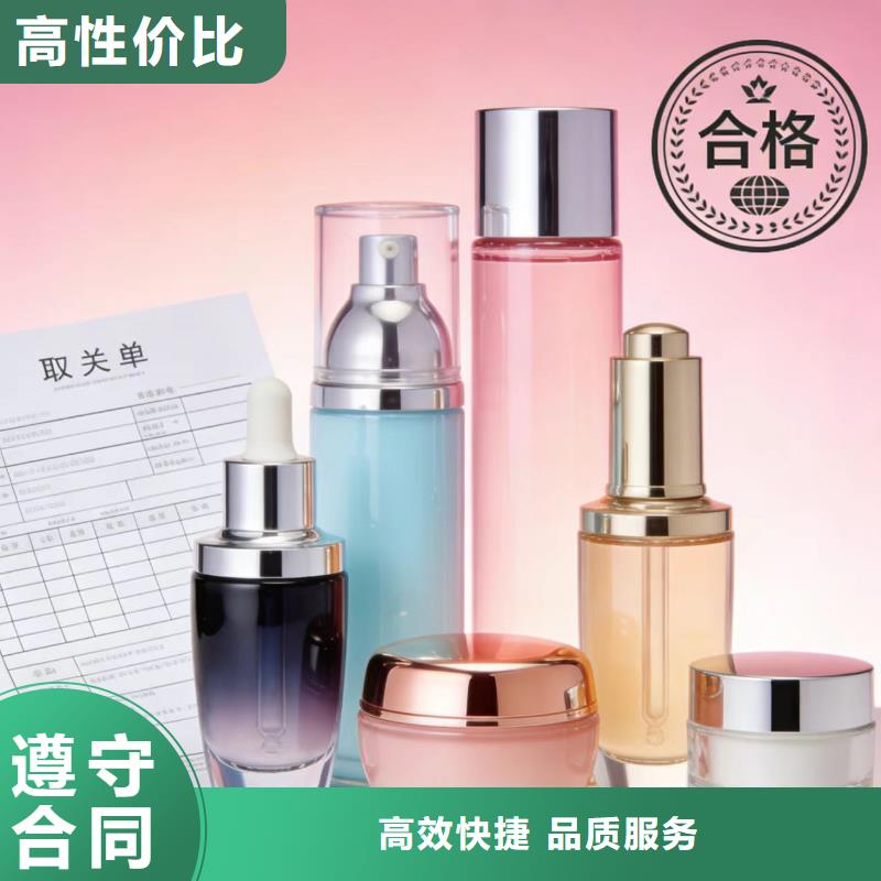 進出口報關與進口清關資料 陜西貨物進出口的專業團隊解析